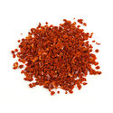 Thumb h213 gochugaru chile flake dried pepper main