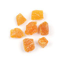 Thumb f14 fruit diced apricots dried fruit main