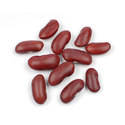Thumb b49 dark red kidney beans main