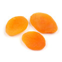 Thumb f13 fruit turkish apricots dried fruit main