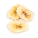 Thumb f16 fruit banana chips dried fruit main