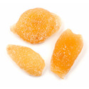 Thumb f36 fruit crystallized ginger dried fruit main
