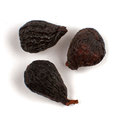 Thumb f34 fruit black mission figs dried fruit main