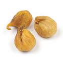 Thumb f28 dried golden figs dried fruit main