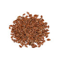Thumb g16 brown flax seed grain main