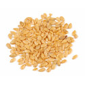 Thumb g24 golden flax seed grain main